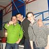 Inverso 077